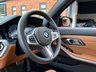 USED 2020 20 BMW 3 SERIES 2.0L 330E M SPORT 4d AUTO 288 BHP M PERFORMANCE