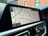 USED 2020 20 BMW 3 SERIES 2.0L 330E M SPORT 4d AUTO 288 BHP M PERFORMANCE