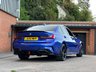 USED 2020 20 BMW 3 SERIES 2.0L 330E M SPORT 4d AUTO 288 BHP M PERFORMANCE