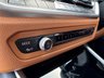 USED 2020 20 BMW 3 SERIES 2.0L 330E M SPORT 4d AUTO 288 BHP M PERFORMANCE