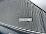 USED 2020 20 BMW 3 SERIES 2.0L 330E M SPORT 4d AUTO 288 BHP M PERFORMANCE