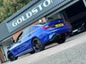 USED 2020 20 BMW 3 SERIES 2.0L 330E M SPORT 4d AUTO 288 BHP M PERFORMANCE