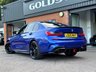USED 2020 20 BMW 3 SERIES 2.0L 330E M SPORT 4d AUTO 288 BHP M PERFORMANCE