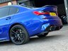 USED 2020 20 BMW 3 SERIES 2.0L 330E M SPORT 4d AUTO 288 BHP M PERFORMANCE