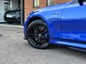 USED 2020 20 BMW 3 SERIES 2.0L 330E M SPORT 4d AUTO 288 BHP M PERFORMANCE
