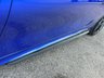 USED 2020 20 BMW 3 SERIES 2.0L 330E M SPORT 4d AUTO 288 BHP M PERFORMANCE