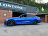 USED 2020 20 BMW 3 SERIES 2.0L 330E M SPORT 4d AUTO 288 BHP M PERFORMANCE
