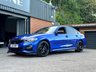 USED 2020 20 BMW 3 SERIES 2.0L 330E M SPORT 4d AUTO 288 BHP M PERFORMANCE