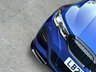 USED 2020 20 BMW 3 SERIES 2.0L 330E M SPORT 4d AUTO 288 BHP M PERFORMANCE