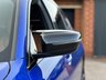 USED 2020 20 BMW 3 SERIES 2.0L 330E M SPORT 4d AUTO 288 BHP M PERFORMANCE