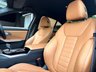 USED 2020 20 BMW 3 SERIES 2.0L 330E M SPORT 4d AUTO 288 BHP M PERFORMANCE