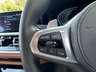 USED 2020 20 BMW 3 SERIES 2.0L 330E M SPORT 4d AUTO 288 BHP M PERFORMANCE