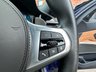 USED 2020 20 BMW 3 SERIES 2.0L 330E M SPORT 4d AUTO 288 BHP M PERFORMANCE