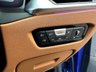 USED 2020 20 BMW 3 SERIES 2.0L 330E M SPORT 4d AUTO 288 BHP M PERFORMANCE