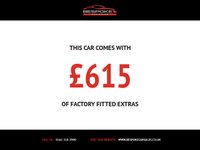 USED 2014 64 AUDI A5 2.0 TDI QUATTRO BLACK EDITION S/S 2d 174 BHP 2014/64reg 'LIMITED EDITION' AUDI A5 2.0 TDi 'BLACK EDITION' AUTOMATIC COUPE 2DR - FULL S-EMBOSSED HEATED BLACK LEATHER - ROTOR DESIGN ALLOY WHEELS - SATELLITE NAVIGATION - 2 FORMER KEEPERS - SERVICE HISTORY