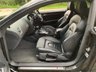 USED 2014 64 AUDI A5 2.0 TDI QUATTRO BLACK EDITION S/S 2d 174 BHP 2014/64reg 'LIMITED EDITION' AUDI A5 2.0 TDi 'BLACK EDITION' AUTOMATIC COUPE 2DR - FULL S-EMBOSSED HEATED BLACK LEATHER - ROTOR DESIGN ALLOY WHEELS - SATELLITE NAVIGATION - 2 FORMER KEEPERS - SERVICE HISTORY