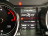 USED 2014 64 AUDI A5 2.0 TDI QUATTRO BLACK EDITION S/S 2d 174 BHP 2014/64reg 'LIMITED EDITION' AUDI A5 2.0 TDi 'BLACK EDITION' AUTOMATIC COUPE 2DR - FULL S-EMBOSSED HEATED BLACK LEATHER - ROTOR DESIGN ALLOY WHEELS - SATELLITE NAVIGATION - 2 FORMER KEEPERS - SERVICE HISTORY