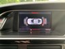 USED 2014 64 AUDI A5 2.0 TDI QUATTRO BLACK EDITION S/S 2d 174 BHP 2014/64reg 'LIMITED EDITION' AUDI A5 2.0 TDi 'BLACK EDITION' AUTOMATIC COUPE 2DR - FULL S-EMBOSSED HEATED BLACK LEATHER - ROTOR DESIGN ALLOY WHEELS - SATELLITE NAVIGATION - 2 FORMER KEEPERS - SERVICE HISTORY