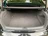 USED 2014 64 AUDI A5 2.0 TDI QUATTRO BLACK EDITION S/S 2d 174 BHP 2014/64reg 'LIMITED EDITION' AUDI A5 2.0 TDi 'BLACK EDITION' AUTOMATIC COUPE 2DR - FULL S-EMBOSSED HEATED BLACK LEATHER - ROTOR DESIGN ALLOY WHEELS - SATELLITE NAVIGATION - 2 FORMER KEEPERS - SERVICE HISTORY
