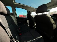 USED 2011 11 SKODA ROOMSTER 1.2 SCOUT TSI DSG 5d 103 BHP FULL SERVICE RECORD +  REAR PARKING SENSORS +  PANORAMIC ROOF +  AIR CONDITIONER +  TRACTION CONTROL +  AUX +  PRIVACY GLASS +  17 INCH ALLOY WHEELS +