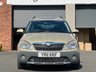 USED 2011 11 SKODA ROOMSTER 1.2 SCOUT TSI DSG 5d 103 BHP FULL SERVICE RECORD +  REAR PARKING SENSORS +  PANORAMIC ROOF +  AIR CONDITIONER +  TRACTION CONTROL +  AUX +  PRIVACY GLASS +  17 INCH ALLOY WHEELS +