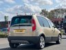 USED 2011 11 SKODA ROOMSTER 1.2 SCOUT TSI DSG 5d 103 BHP FULL SERVICE RECORD +  REAR PARKING SENSORS +  PANORAMIC ROOF +  AIR CONDITIONER +  TRACTION CONTROL +  AUX +  PRIVACY GLASS +  17 INCH ALLOY WHEELS +