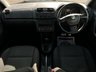 USED 2011 11 SKODA ROOMSTER 1.2 SCOUT TSI DSG 5d 103 BHP FULL SERVICE RECORD +  REAR PARKING SENSORS +  PANORAMIC ROOF +  AIR CONDITIONER +  TRACTION CONTROL +  AUX +  PRIVACY GLASS +  17 INCH ALLOY WHEELS +