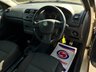USED 2011 11 SKODA ROOMSTER 1.2 SCOUT TSI DSG 5d 103 BHP FULL SERVICE RECORD +  REAR PARKING SENSORS +  PANORAMIC ROOF +  AIR CONDITIONER +  TRACTION CONTROL +  AUX +  PRIVACY GLASS +  17 INCH ALLOY WHEELS +