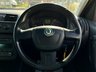 USED 2011 11 SKODA ROOMSTER 1.2 SCOUT TSI DSG 5d 103 BHP FULL SERVICE RECORD +  REAR PARKING SENSORS +  PANORAMIC ROOF +  AIR CONDITIONER +  TRACTION CONTROL +  AUX +  PRIVACY GLASS +  17 INCH ALLOY WHEELS +