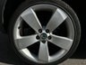 USED 2011 11 SKODA ROOMSTER 1.2 SCOUT TSI DSG 5d 103 BHP FULL SERVICE RECORD +  REAR PARKING SENSORS +  PANORAMIC ROOF +  AIR CONDITIONER +  TRACTION CONTROL +  AUX +  PRIVACY GLASS +  17 INCH ALLOY WHEELS +