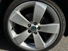 USED 2011 11 SKODA ROOMSTER 1.2 SCOUT TSI DSG 5d 103 BHP FULL SERVICE RECORD +  REAR PARKING SENSORS +  PANORAMIC ROOF +  AIR CONDITIONER +  TRACTION CONTROL +  AUX +  PRIVACY GLASS +  17 INCH ALLOY WHEELS +