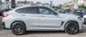 USED 2022 72 BMW X4 3.0 M COMPETITION 4d 503 BHP PAN ROOF+BUCKET STS+DRIV ASSTNCE PK
