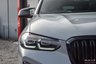 USED 2022 72 BMW X4 3.0 M COMPETITION 4d 503 BHP PAN ROOF+BUCKET STS+DRIV ASSTNCE PK