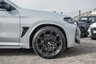 USED 2022 72 BMW X4 3.0 M COMPETITION 4d 503 BHP PAN ROOF+BUCKET STS+DRIV ASSTNCE PK