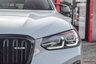 USED 2022 72 BMW X4 3.0 M COMPETITION 4d 503 BHP PAN ROOF+BUCKET STS+DRIV ASSTNCE PK