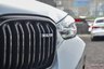 USED 2022 72 BMW X4 3.0 M COMPETITION 4d 503 BHP PAN ROOF+BUCKET STS+DRIV ASSTNCE PK