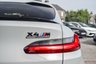 USED 2022 72 BMW X4 3.0 M COMPETITION 4d 503 BHP PAN ROOF+BUCKET STS+DRIV ASSTNCE PK
