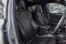 USED 2022 72 BMW X4 3.0 M COMPETITION 4d 503 BHP PAN ROOF+BUCKET STS+DRIV ASSTNCE PK