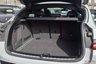 USED 2022 72 BMW X4 3.0 M COMPETITION 4d 503 BHP PAN ROOF+BUCKET STS+DRIV ASSTNCE PK