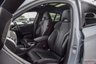 USED 2022 72 BMW X4 3.0 M COMPETITION 4d 503 BHP PAN ROOF+BUCKET STS+DRIV ASSTNCE PK