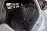 USED 2022 72 BMW X4 3.0 M COMPETITION 4d 503 BHP PAN ROOF+BUCKET STS+DRIV ASSTNCE PK