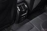 USED 2022 72 BMW X4 3.0 M COMPETITION 4d 503 BHP PAN ROOF+BUCKET STS+DRIV ASSTNCE PK