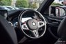 USED 2022 72 BMW X4 3.0 M COMPETITION 4d 503 BHP PAN ROOF+BUCKET STS+DRIV ASSTNCE PK