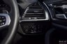 USED 2022 72 BMW X4 3.0 M COMPETITION 4d 503 BHP PAN ROOF+BUCKET STS+DRIV ASSTNCE PK