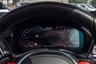 USED 2022 72 BMW X4 3.0 M COMPETITION 4d 503 BHP PAN ROOF+BUCKET STS+DRIV ASSTNCE PK