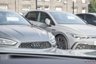 USED 2022 72 BMW X4 3.0 M COMPETITION 4d 503 BHP PAN ROOF+BUCKET STS+DRIV ASSTNCE PK