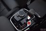 USED 2022 72 BMW X4 3.0 M COMPETITION 4d 503 BHP PAN ROOF+BUCKET STS+DRIV ASSTNCE PK