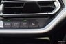 USED 2022 72 BMW X4 3.0 M COMPETITION 4d 503 BHP PAN ROOF+BUCKET STS+DRIV ASSTNCE PK