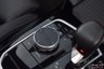 USED 2022 72 BMW X4 3.0 M COMPETITION 4d 503 BHP PAN ROOF+BUCKET STS+DRIV ASSTNCE PK