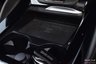 USED 2022 72 BMW X4 3.0 M COMPETITION 4d 503 BHP PAN ROOF+BUCKET STS+DRIV ASSTNCE PK